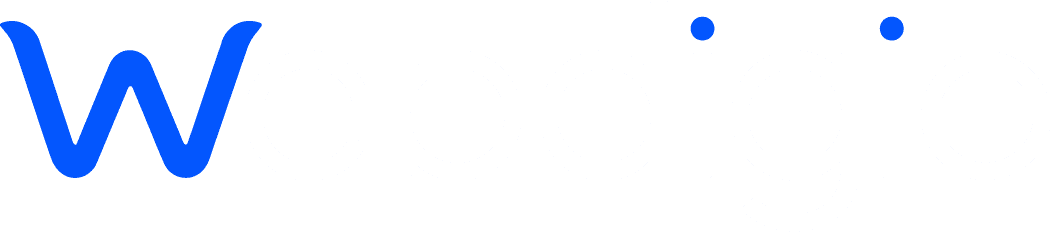 Webdigio, criação de websites